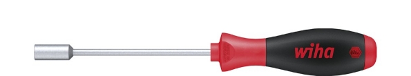 Afbeelding - https-www-ez-catalog-nl-Asset-8f4dd0c3147440c5aa3192a7aa4887b7-ImageFullSize-341-SoftFinish-Steckschluessel-Sechskant-Universal-jpg